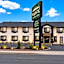 Majestic Canyon Lodge, a Dazzler Select by Wyndham