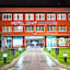 Hotel Zenit Logrono