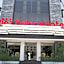 Riez Palace Hotel