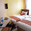 Javilla Eagles Safari Guest house