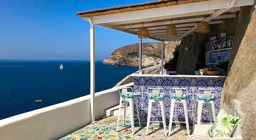 Hotel Casa Del Sole