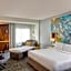 Courtyard by Marriott Queretaro