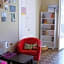 Fabrizzio's Petit