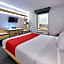 City Express by Marriott Toluca