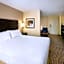 Holiday Inn Express & Suites Alpharetta By IHG
