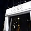 Sono Business Hotel