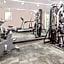 Ramada by Wyndham Kamloops
