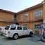 Central Inn Motel