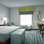 Hampton Inn By Hilton And Suites Lynchburg