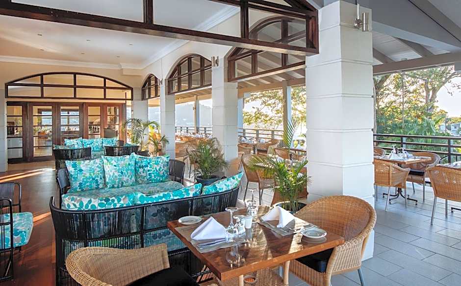 Bel Jou Adults Only - All Inclusive