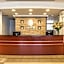 Comfort Inn & Suites LaGuardia Airport