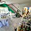 Adonai Hotel Boutique