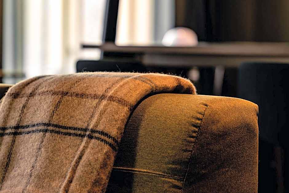 Best Western Solhem Hotel