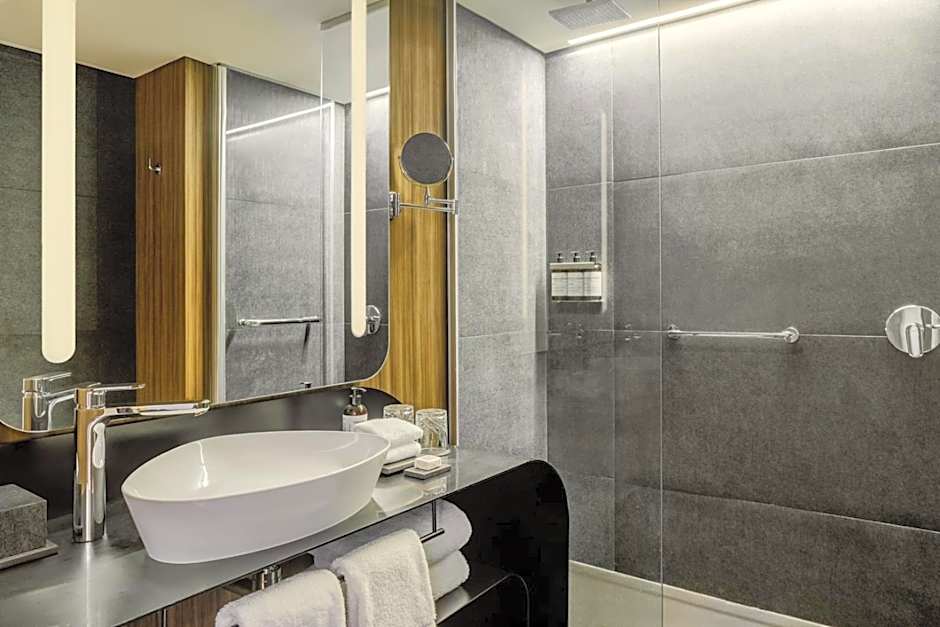 Recoleta Grand, Buenos Aires, a Tribute Portfolio Hotel