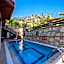 Ankakyaka Apart Hotel