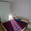 Residence Marina Blu - Agenzia Cocal