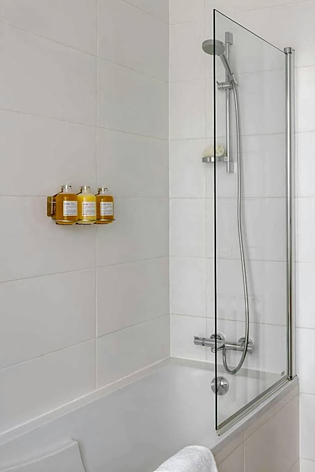 Lumière Hotel Centre Ville