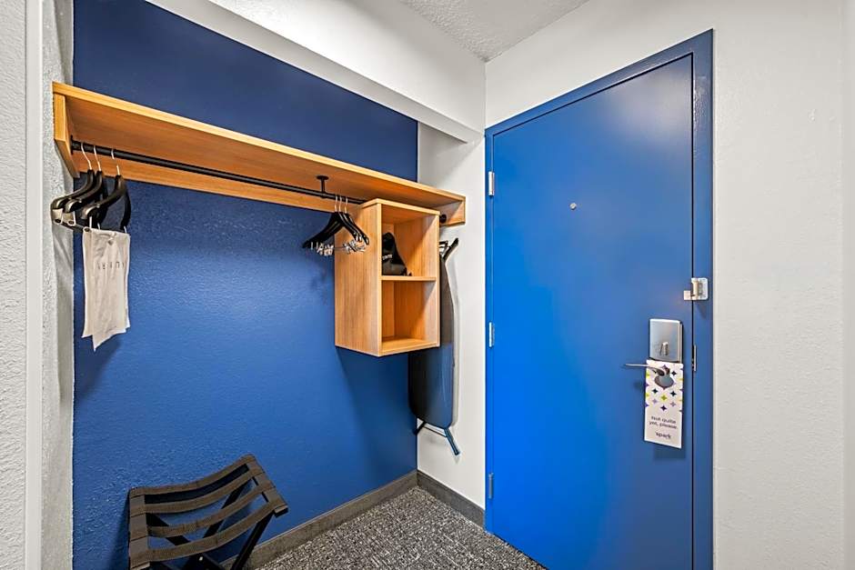 Spark by Hilton Cleveland Beachwood