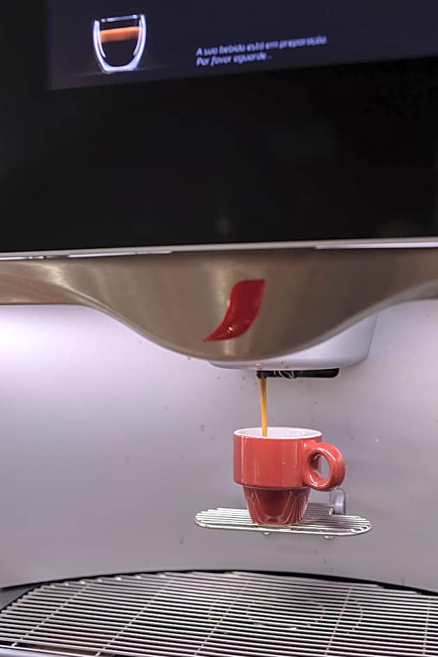 Flag Hotel Madeira - Ribeira Brava