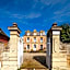 La Cantellerie
