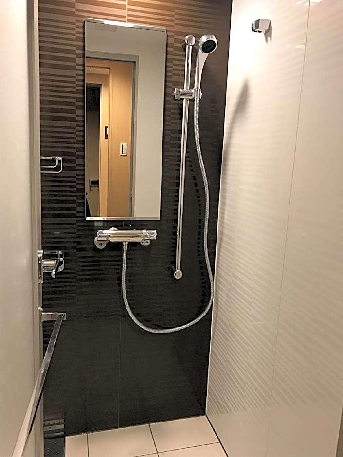 First Cabin Kansai Airport