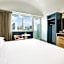 Hyatt Centric San Juan Isla Verde