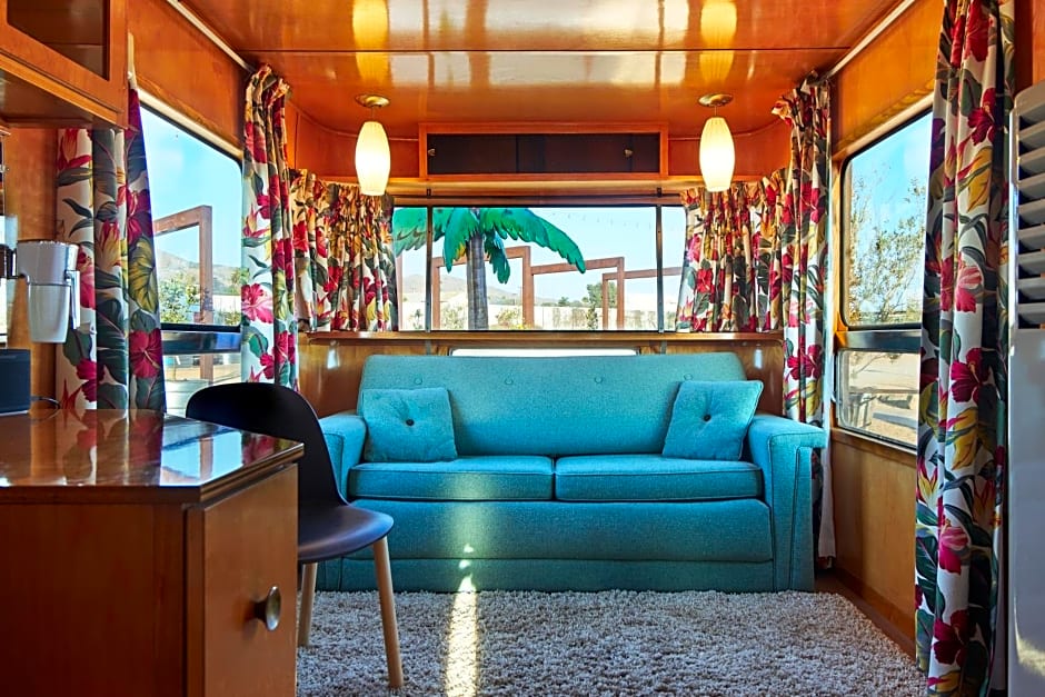 Waypoint Ventura