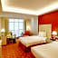 Wyndham Grand Plaza Royale Ningbo