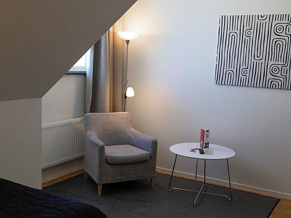 Hotel Torslanda