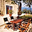 La Bastide du Limon