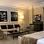 The Benson Portland, Curio Collection by Hilton