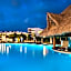 Ocean Riviera Paradise - All Inclusive