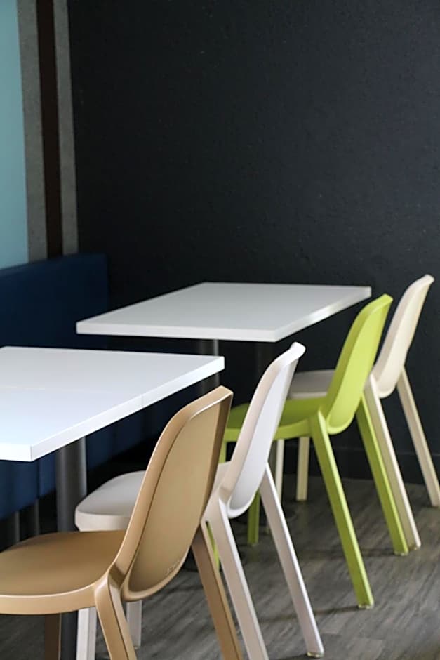 Ibis Budget Agen