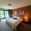 Hotel Gowell Kuur- en Wellness Yolande Buekers