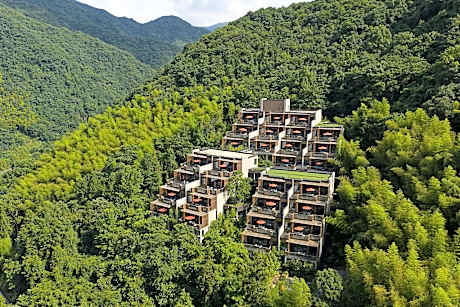 AHN LAN NINGHAI