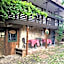 1463 Apartmenthaus