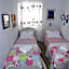 Apartment Ljubav