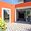 ibis Vannes