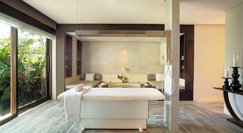 Jumeirah Bali