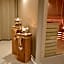 Hotel Garnì Sant'Antonio con Spa