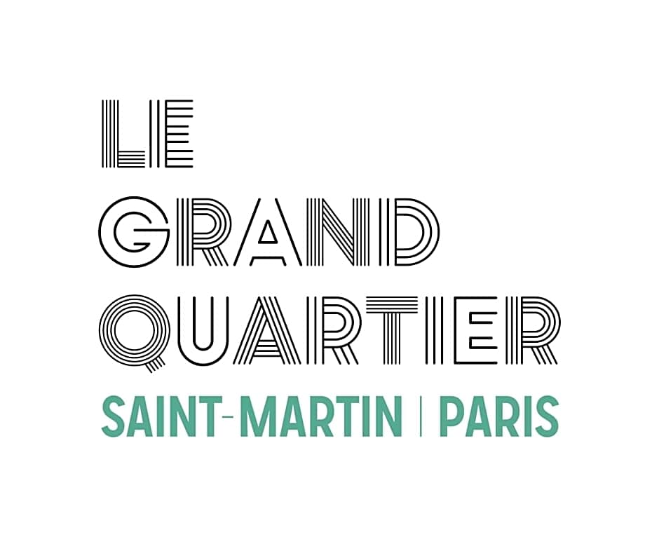 Le Grand Quartier