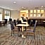 Residence Inn by Marriott Loveland Fort Collins