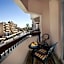 Pyramisa Luxor Hotel and Suites