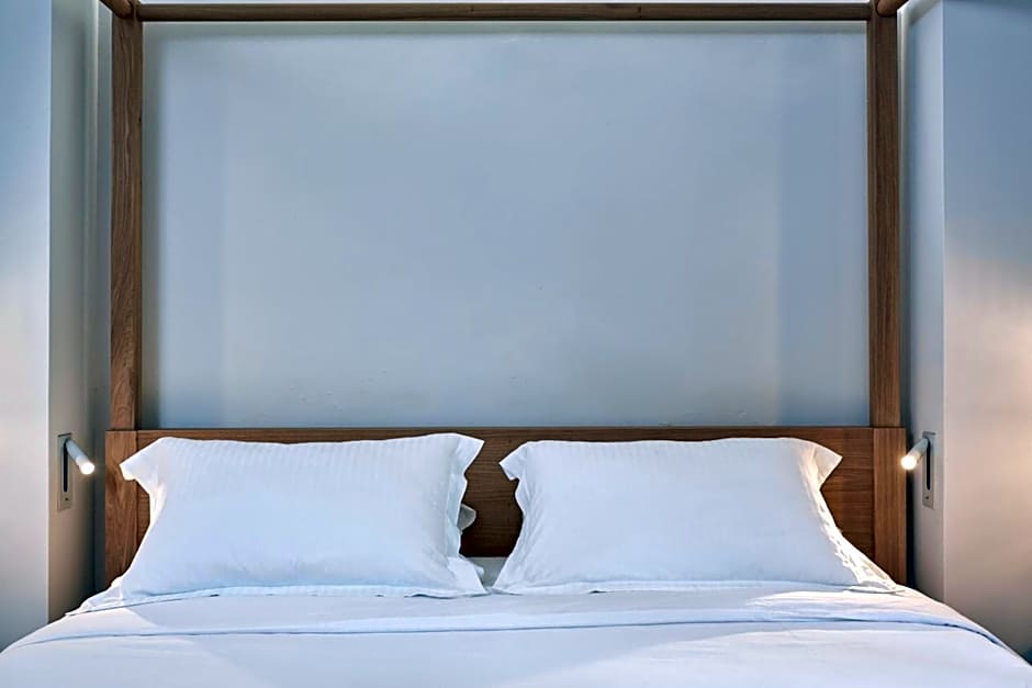 Lena Mare Boutique Hotel