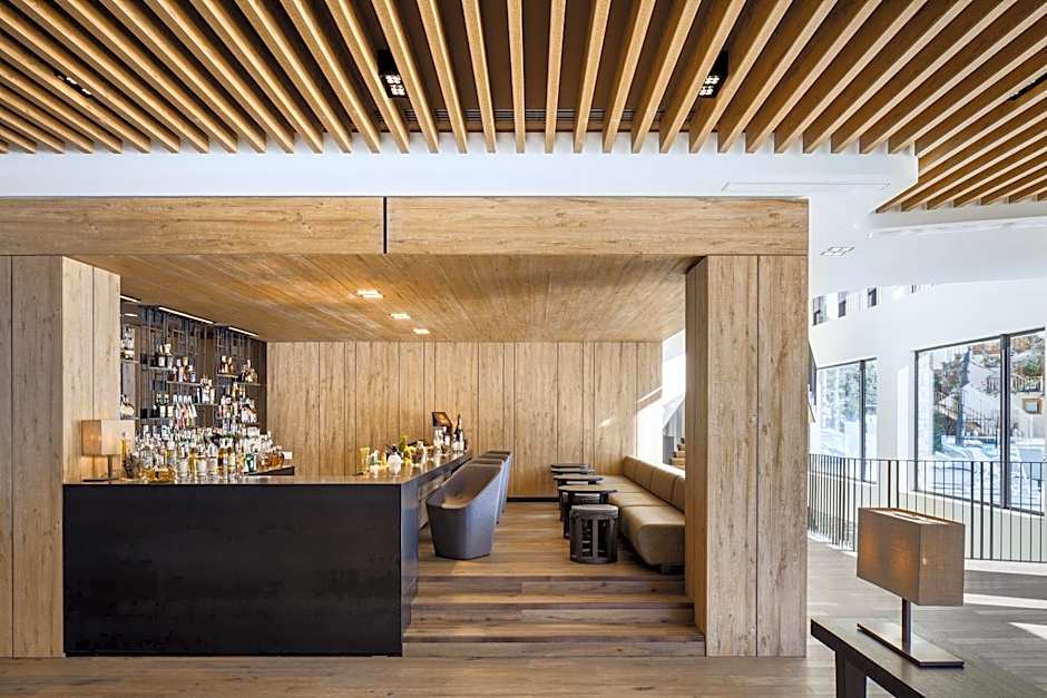 Grand Hotel Courmayeur Mont Blanc, by R Collection Hotels