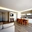 Talismano Luxury Suite & Loft & Alcova & Maison