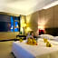 Dongguan Exhibition International Hotel