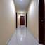 OYO 1633 Hotel Darma Nusantara 3