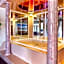 Atlantis Family Waterpark Hotel, Ascend Hotel Collection