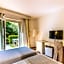 Hotel Girifalco - Nature & Relax